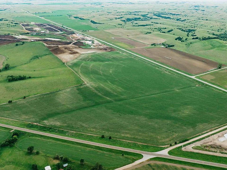 1st image of 77920 Nebraska Unit 21-1