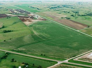 77920 Nebraska UNIT 21-1, Oconto, NE 68860
