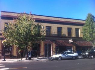 607 Main St APT A, Oregon City, OR 97045