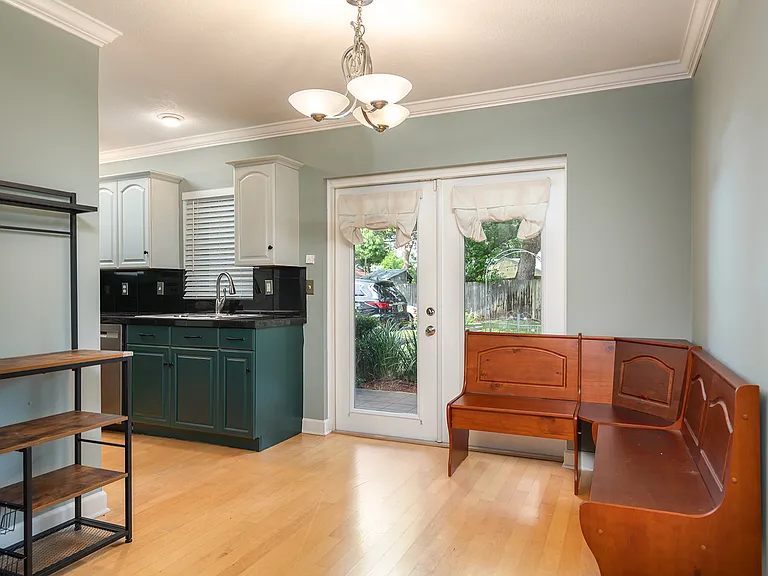 2220 Elizabeth Ave #4 — Photo 6