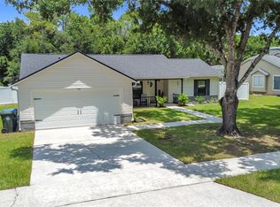 1080 W Riviera Blvd, Oviedo, FL 32765