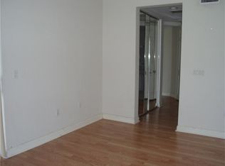 8051 NW 128th Ln #15-B, Parkland, FL 33076