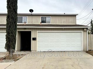 2717 Janna Ave #3, Modesto, CA 95350