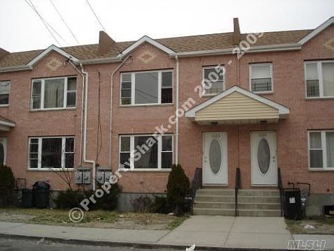 2nd image of 3018 Lewmay Rd
