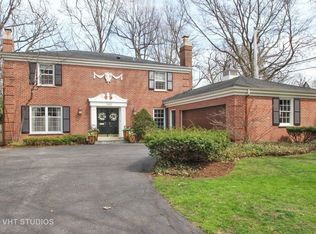 2423 Bennett Ave, Evanston, IL 60201