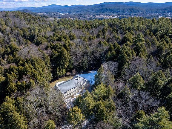 4th image of 201 Hawk Pine Road