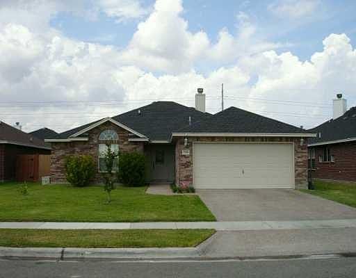 1st image of 3814 Kitty Ln