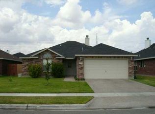 3814 Kitty Ln, Corpus Christi, TX 78414