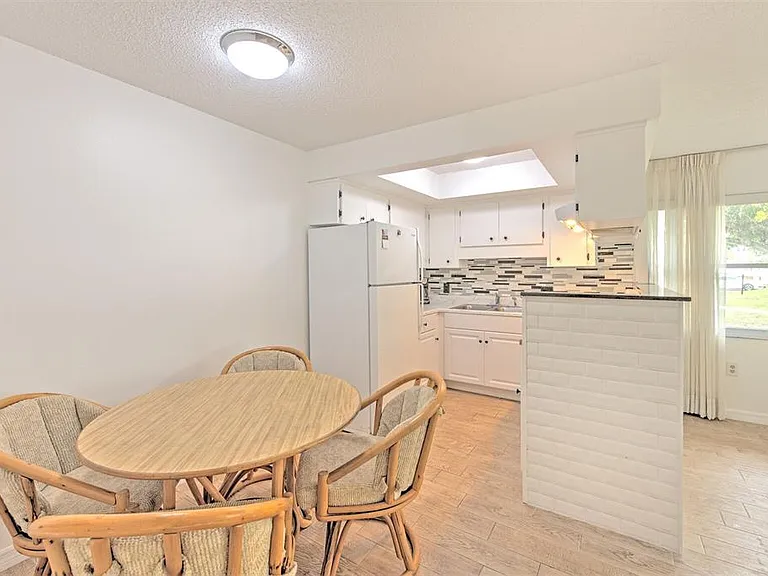 4313 Tahitian Gardens Cir #A — Photo 13