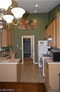4th image of 8558 Bentley Dr