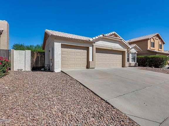 5th image of 20267 N 51ST Drive