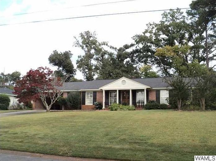 103 Arcadia Dr, Tuscaloosa, AL 35404 Zillow