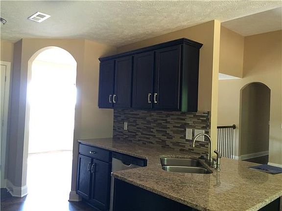4th image of 957 Bonellis Ln