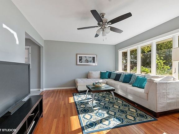 2nd image of 9013 S 51st Ave