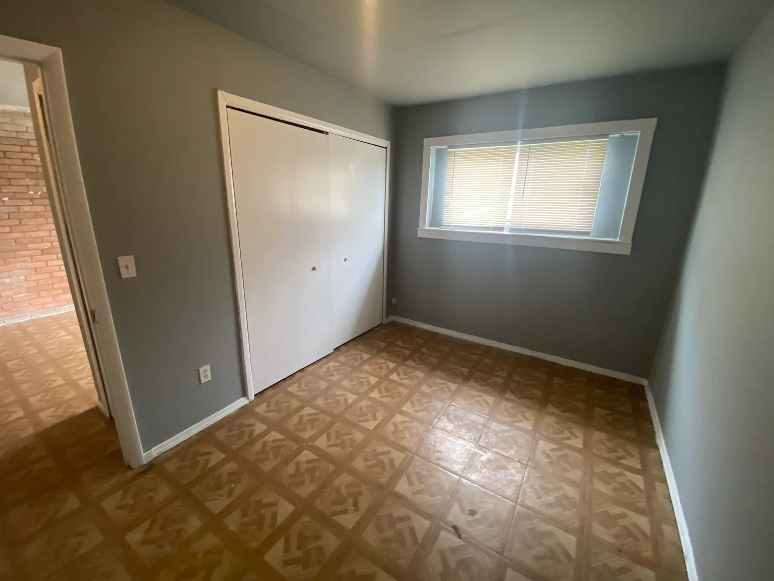 1 bed, 500 sqft, $800 — Photo 1