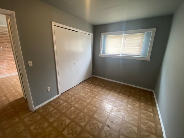 11371 E 7 Mile Rd APT 7