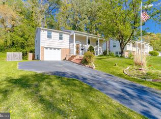 505 Haverhill Rd, Joppa, MD 21085