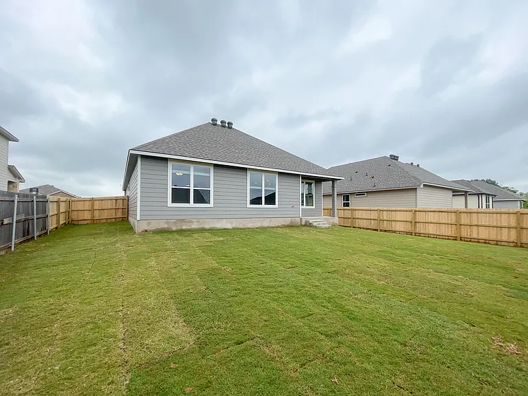 6912 Llano Dr — Photo 28