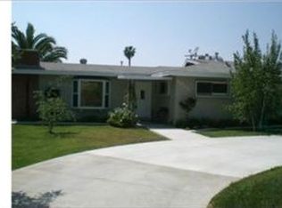 8015 Golden Star Ave, Riverside, CA 92506