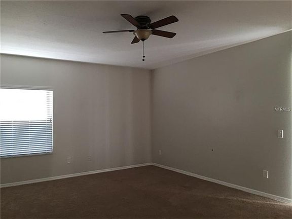 5th image of 10577 Coral Key Ave