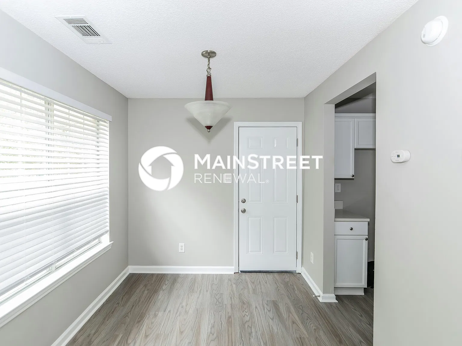 7189 Charlton Way — Photo 4