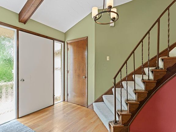 5th image of 1002 Corbin Ct