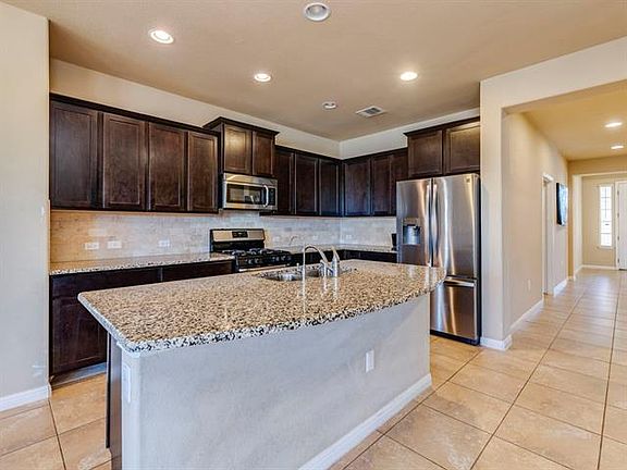 4th image of 16404 Vescovo Ln