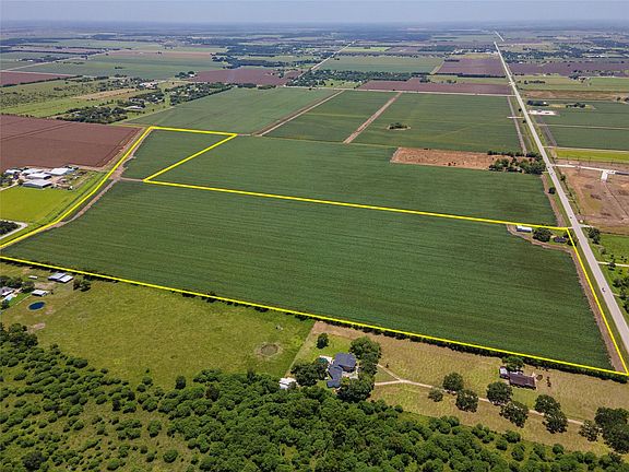 4th image of 7403 Fm 361 Rd