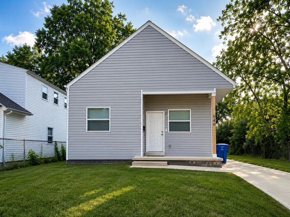 546 Stambaugh Ave