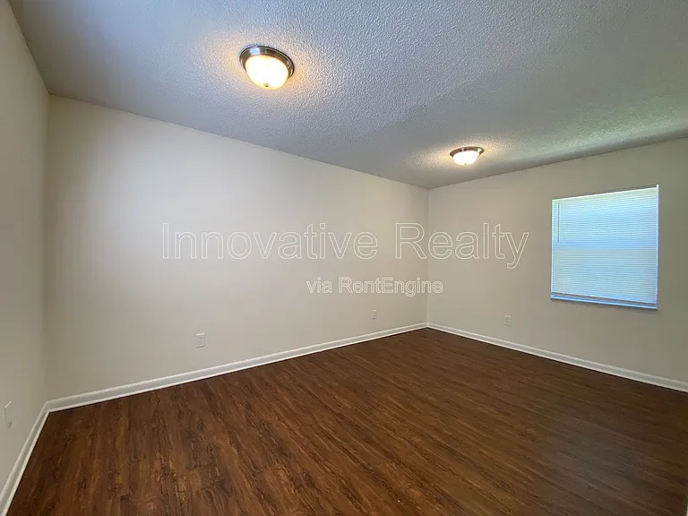 5258 Davisson Ave #A — Photo 6