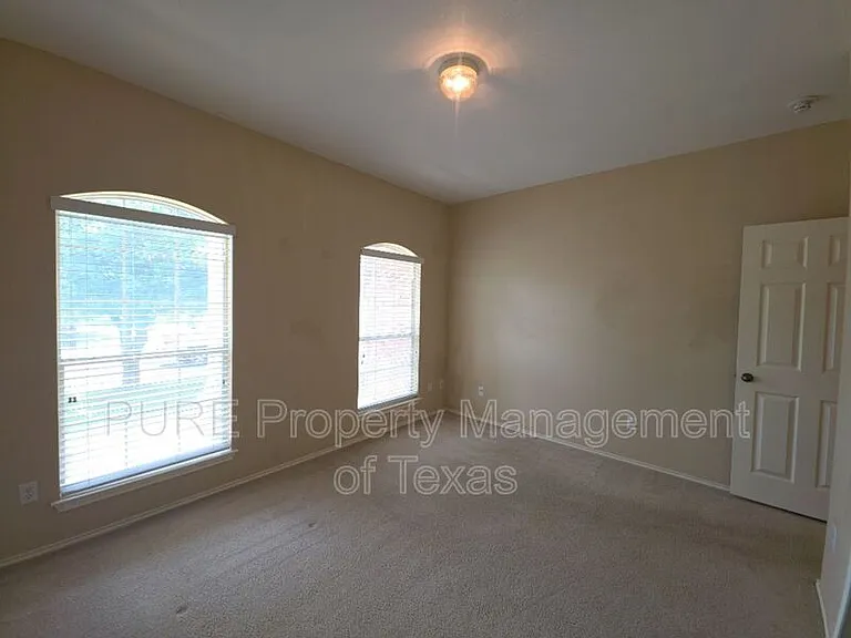 2609 Butler Way — Photo 42