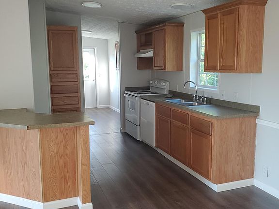 2nd image of 105 Tori Kait Ln