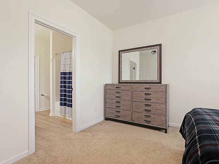 39511 Auster Ln — Photo 6