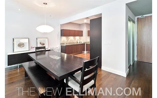 Sold by Douglas Elliman | media 3