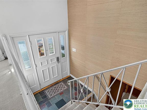 2nd image of 824 N Berks St