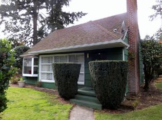 5307 SE 60th Ave, Portland, OR