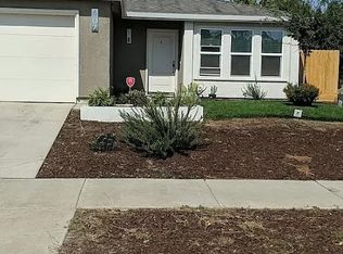 607 Trudy Way, Merced, CA 95341