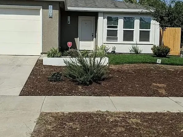 607 Trudy Way, Merced, CA 95341