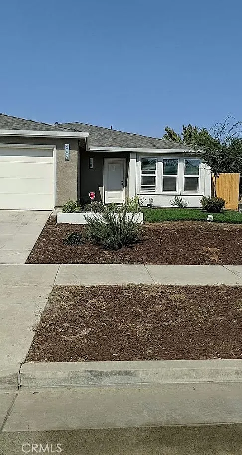 607 Trudy Way photo 1