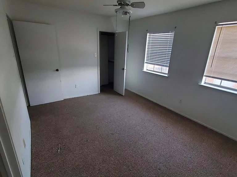 9200 W Bellfort St #56 — Photo 4