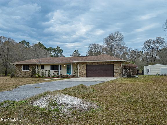 3rd image of 2391 SE 150TH Street
