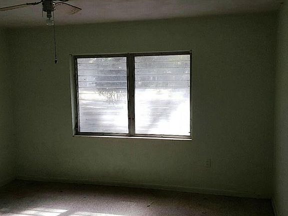 5th image of 37037 Avondale Ave