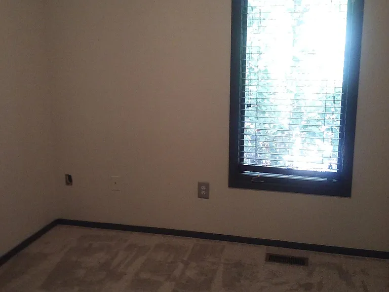 13103 Brandon St — Photo 15