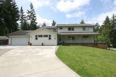 1st image of 4060 SE Skyhawk Ln
