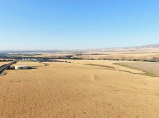 0 Key Blvd, Milton Freewater, OR 97862