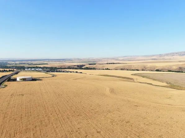 0 Key Blvd, Milton Freewater, OR 97862