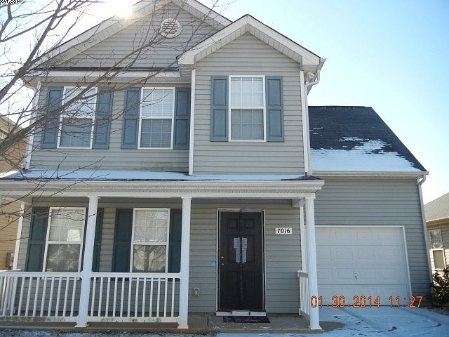 1st image of 7016 Frye Pl