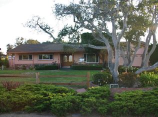 15440 Oak Hills Dr, Salinas, CA