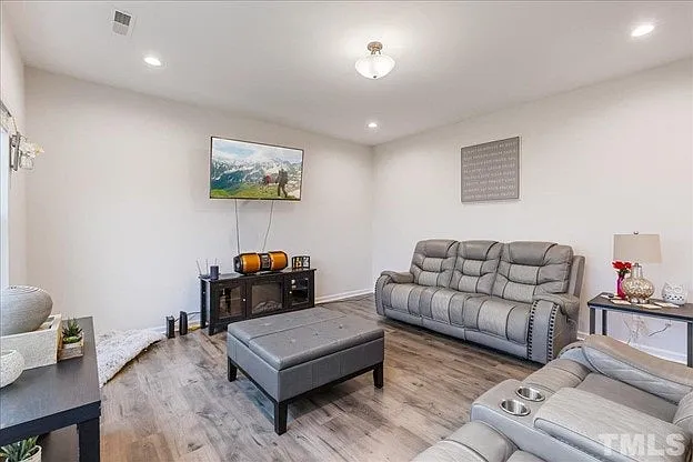 24 Nolan Ct — Photo 22