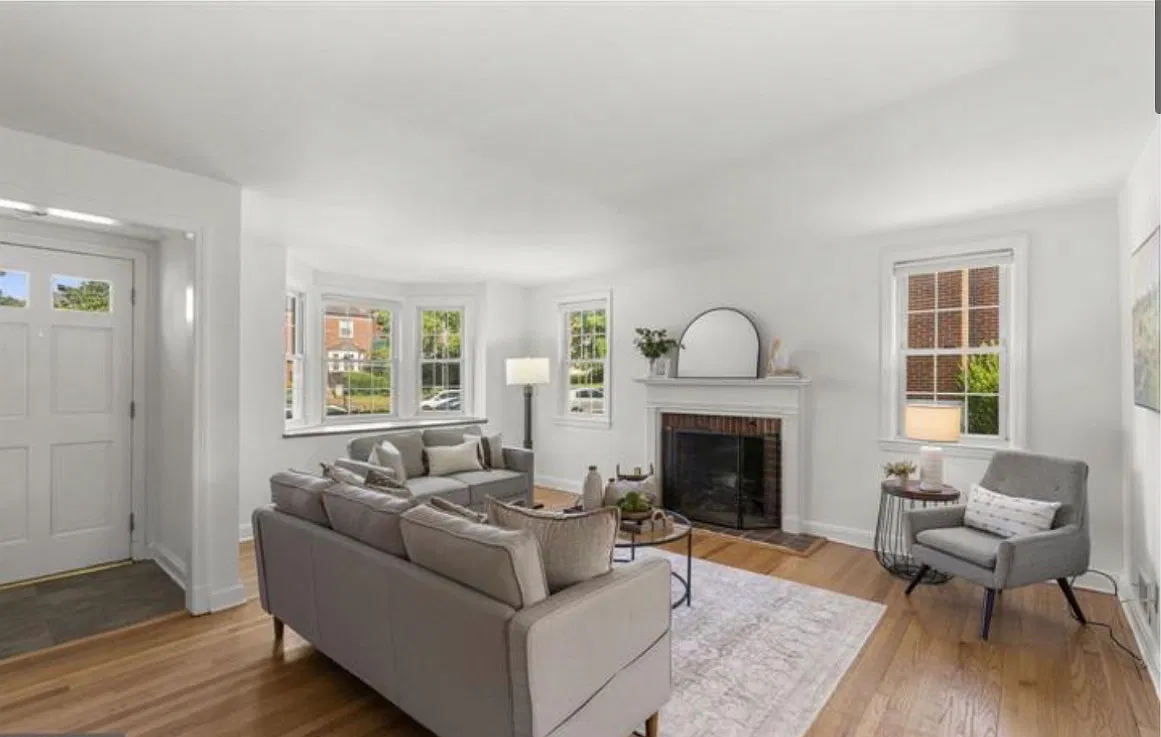 3 bed, 1785 sqft, $2,500 — Photo 2